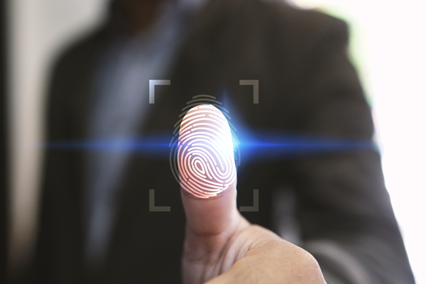 Access Control